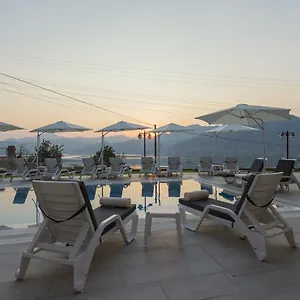 Otel Aria Butık