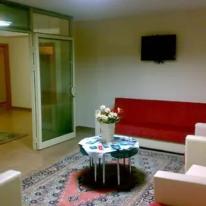 Safak Otel
