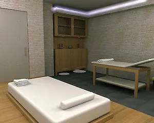 Tulip By Molton S Otel