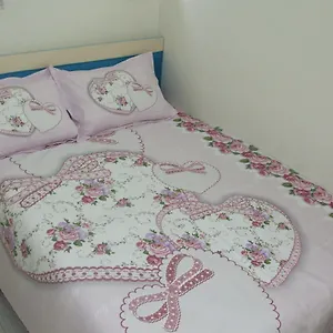 Armis House Otel