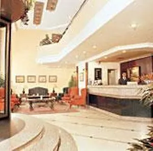 Grace Otel